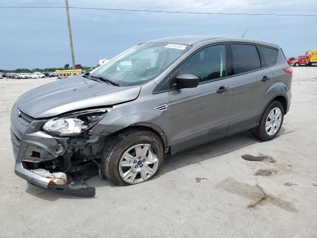 FORD ESCAPE 2014 1fmcu0f7xeuc76980