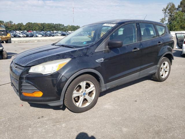 FORD ESCAPE 2014 1fmcu0f7xeue06241