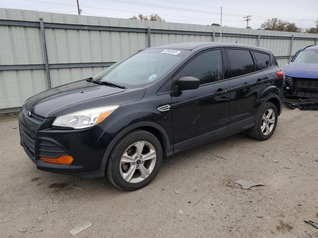 FORD ESCAPE 2014 1fmcu0f7xeue20723