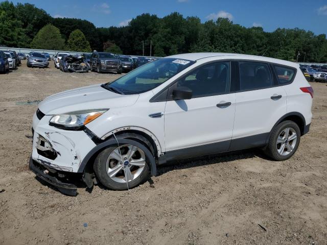 FORD ESCAPE 2015 1fmcu0f7xfub24716