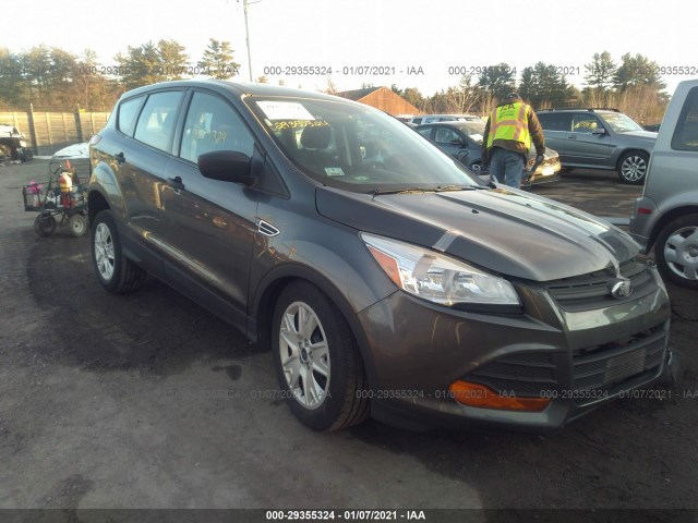 FORD ESCAPE 2015 1fmcu0f7xfub34677