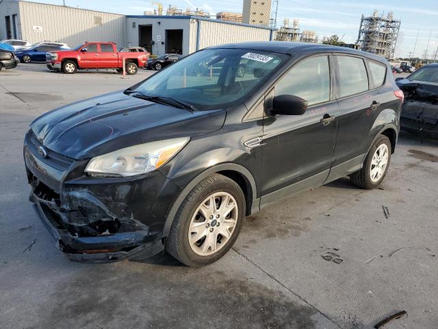 FORD ESCAPE 2015 1fmcu0f7xfub56789