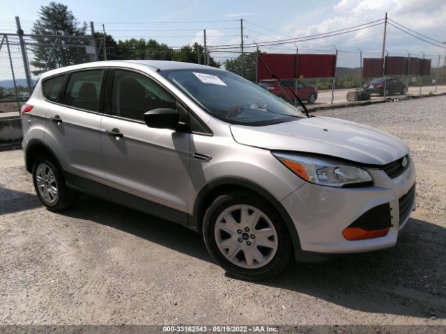 FORD ESCAPE 2015 1fmcu0f7xfub87685