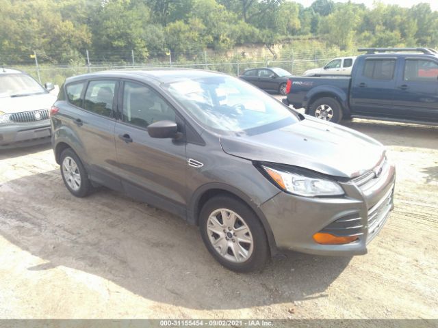 FORD ESCAPE 2015 1fmcu0f7xfuc21639