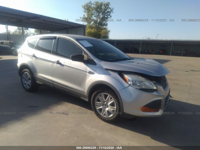 FORD ESCAPE 2015 1fmcu0f7xfuc88077