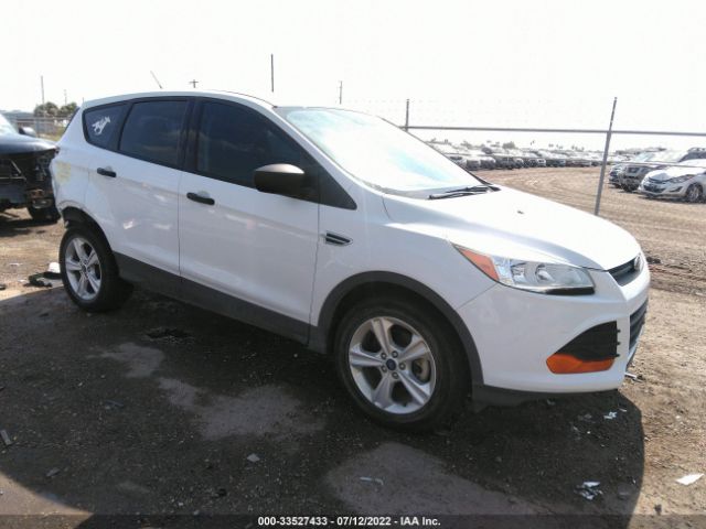 FORD ESCAPE 2015 1fmcu0f7xfuc88239