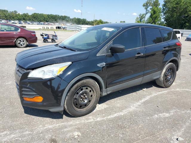 FORD ESCAPE S 2016 1fmcu0f7xgua03363