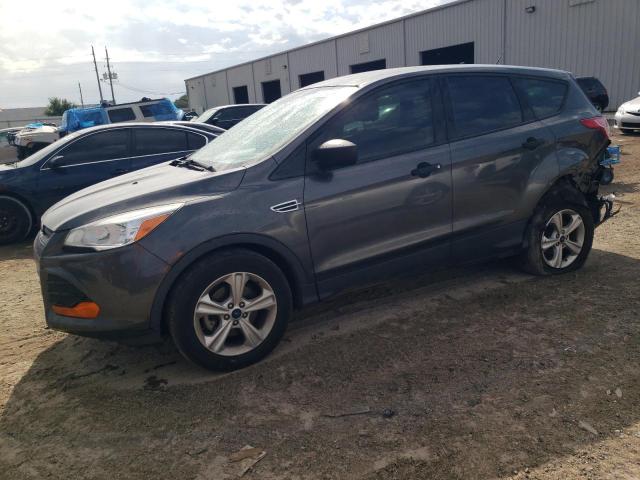 FORD ESCAPE S 2016 1fmcu0f7xgub31294