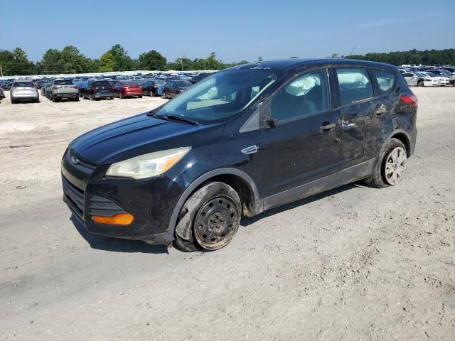 FORD ESCAPE S 2016 1fmcu0f7xguc06222