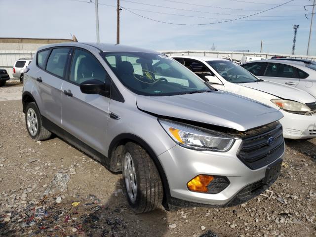 FORD NULL 2017 1fmcu0f7xhud50256