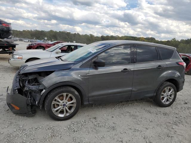 FORD ESCAPE 2017 1fmcu0f7xhud90868