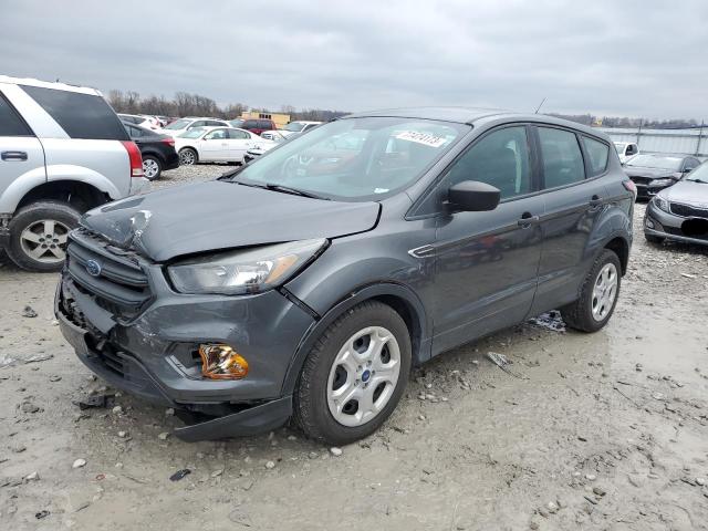 FORD ESCAPE 2018 1fmcu0f7xjua23149