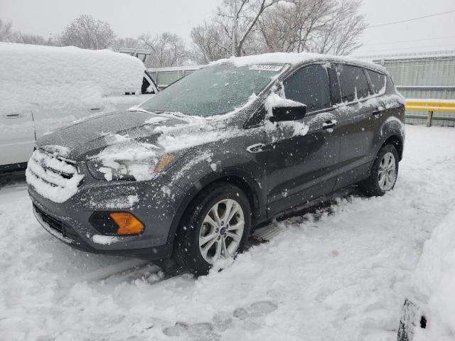 FORD ESCAPE 2018 1fmcu0f7xjub12672