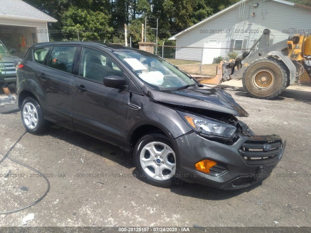 FORD ESCAPE 2018 1fmcu0f7xjub69289