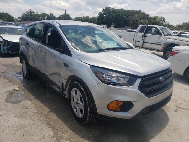 FORD NULL 2018 1fmcu0f7xjub79921