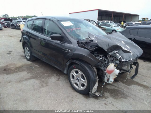 FORD ESCAPE 2019 1fmcu0f7xkua17921