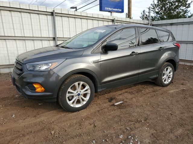 FORD ESCAPE 2019 1fmcu0f7xkua73051