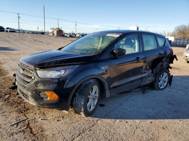 FORD ESCAPE 2019 1fmcu0f7xkub26640