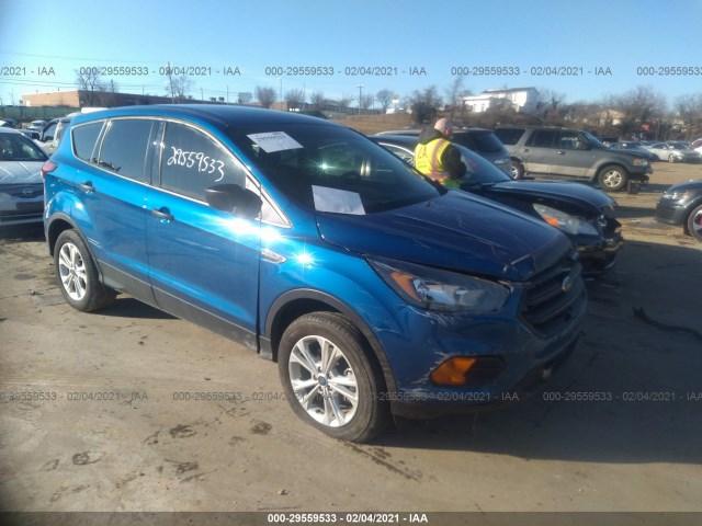 FORD ESCAPE 2019 1fmcu0f7xkub48654