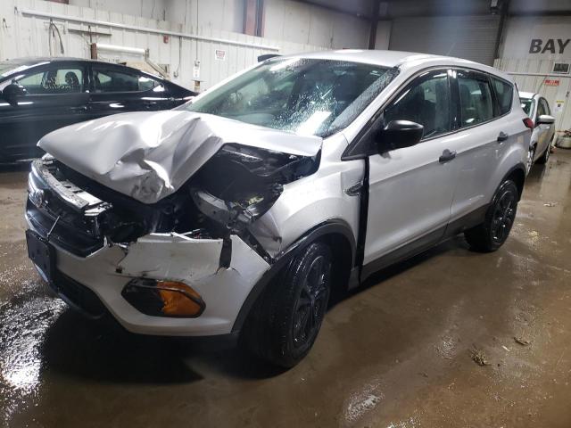 FORD ESCAPE 2019 1fmcu0f7xkub51067