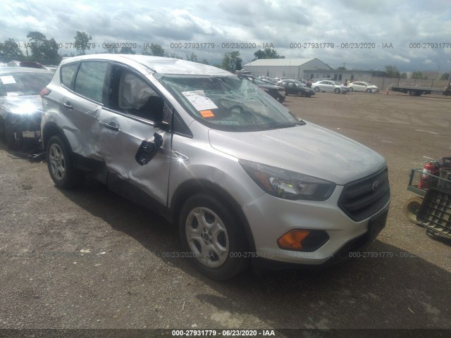 FORD ESCAPE 2019 1fmcu0f7xkub52722