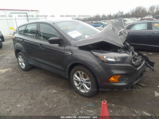 FORD ESCAPE 2019 1fmcu0f7xkuc23532