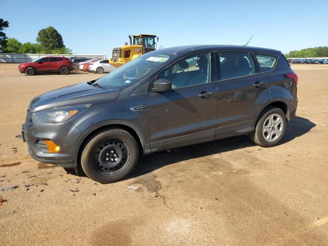 FORD ESCAPE 2019 1fmcu0f7xkuc45756