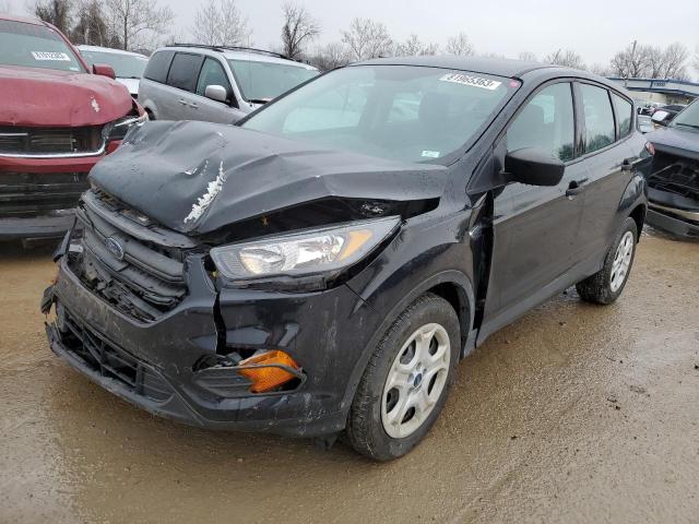 FORD ESCAPE 2019 1fmcu0f7xkuc52531