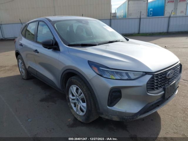 FORD ESCAPE 2023 1fmcu0fn7pua22709