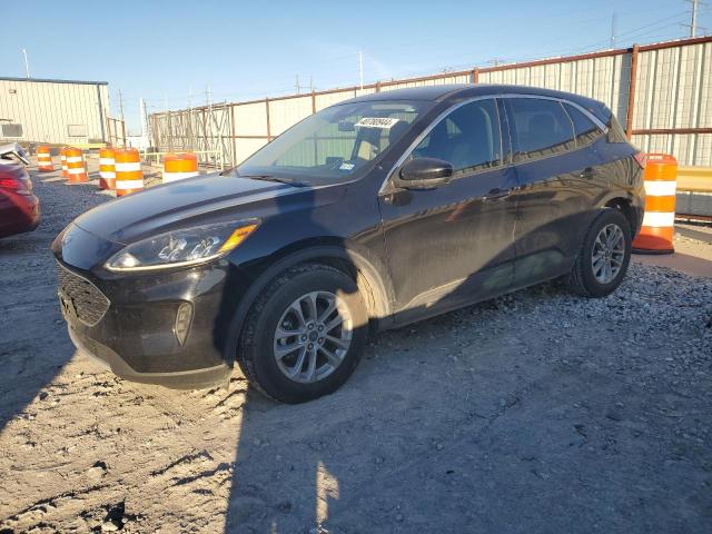 FORD ESCAPE 2020 1fmcu0g60lua32421