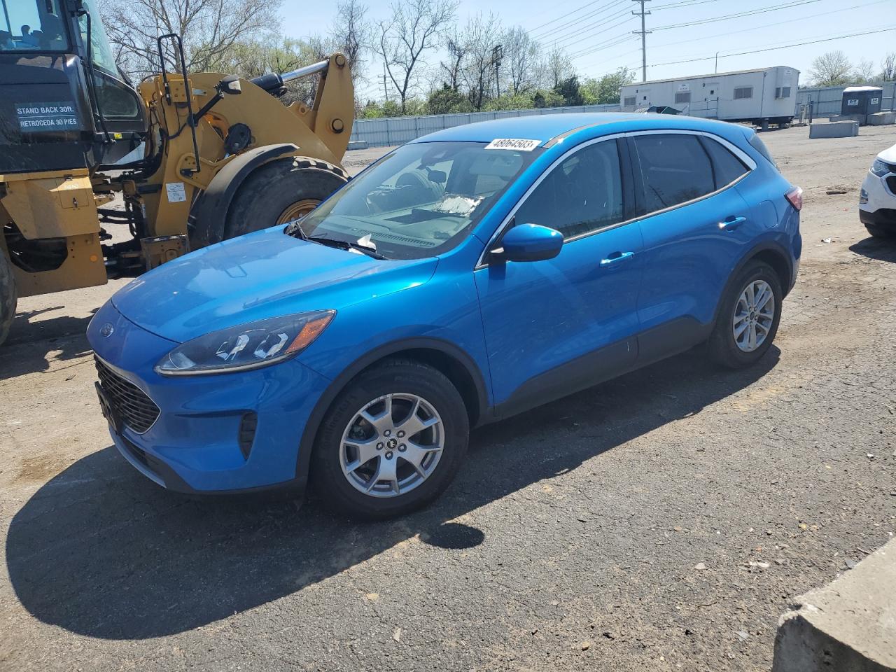 FORD ESCAPE 2020 1fmcu0g60lub03701