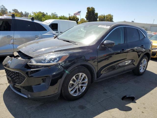 FORD ESCAPE SE 2020 1fmcu0g60lub06551