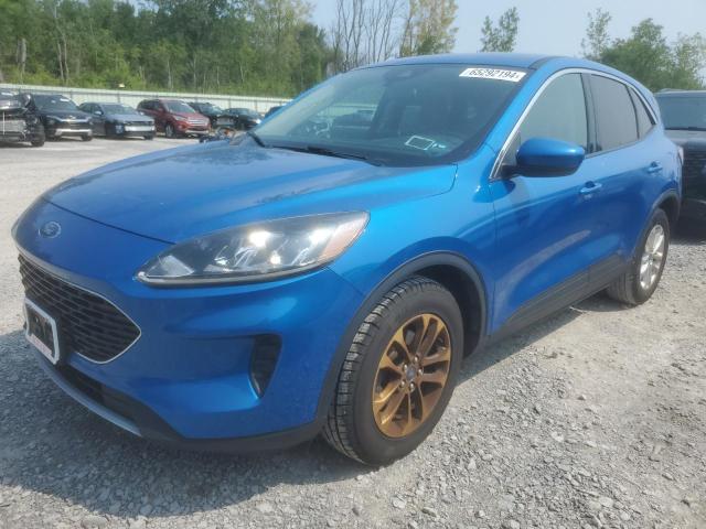 FORD ESCAPE SE 2020 1fmcu0g60lub13144