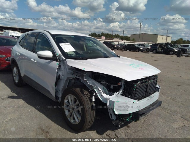 FORD ESCAPE 2020 1fmcu0g60lub25696