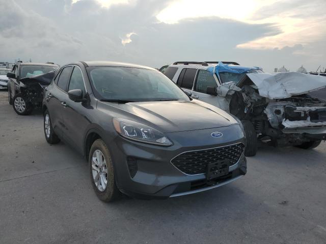 FORD ESCAPE SE 2020 1fmcu0g60lub30378