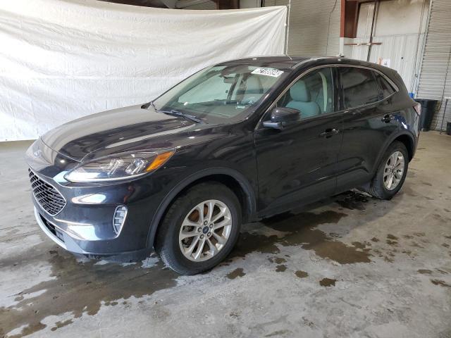 FORD ESCAPE 2020 1fmcu0g60lub40702