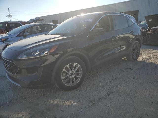 FORD ESCAPE SE 2020 1fmcu0g60lub47164