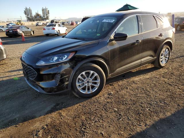 FORD ESCAPE 2020 1fmcu0g60lub59945