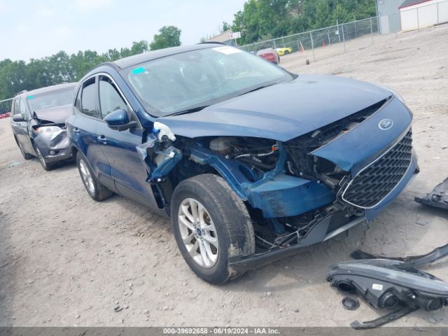 FORD ESCAPE 2020 1fmcu0g60lub77717