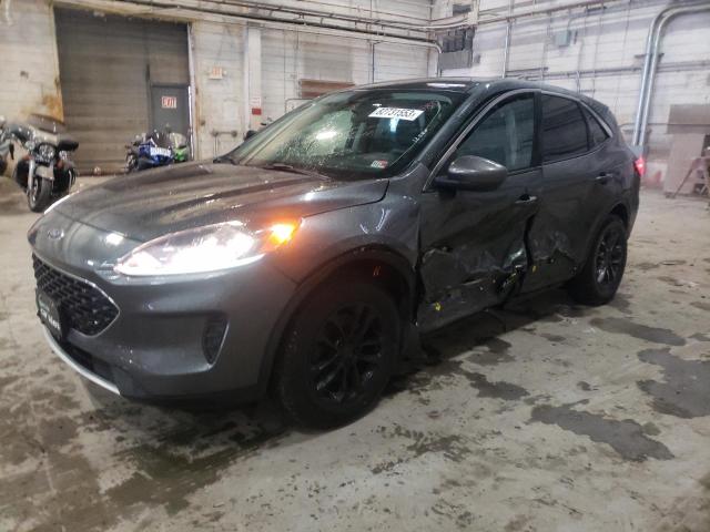 FORD ESCAPE 2020 1fmcu0g60lub96140