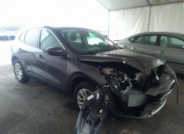 FORD ESCAPE 2020 1fmcu0g60lub98924