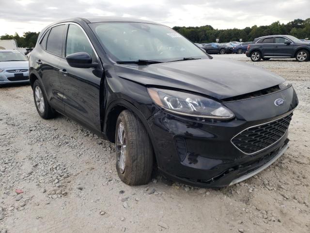 FORD ESCAPE SE 2021 1fmcu0g60mua29813