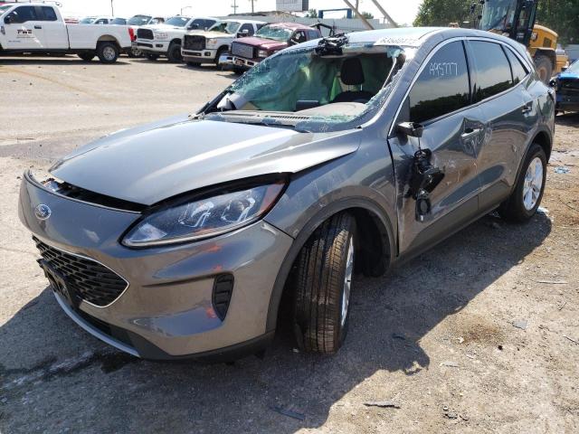 FORD ESCAPE 2021 1fmcu0g60mua95777