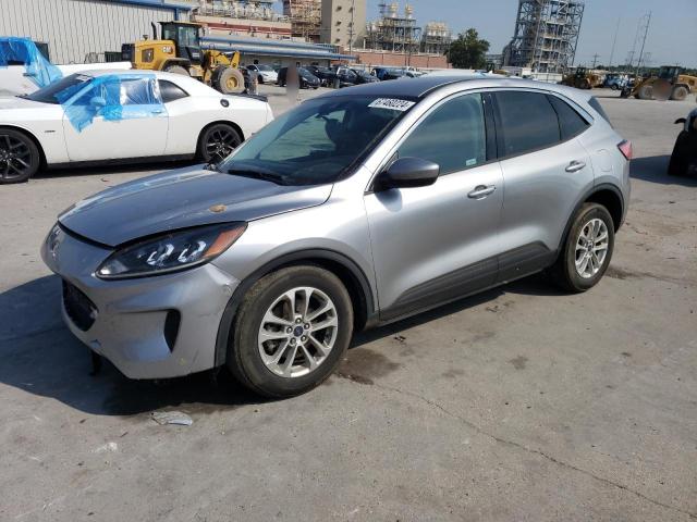 FORD ESCAPE SE 2021 1fmcu0g60mub26350