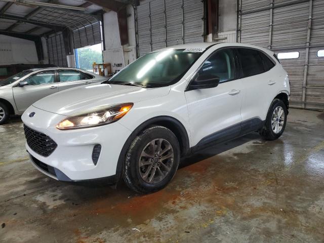 FORD ESCAPE 2022 1fmcu0g60nua63459