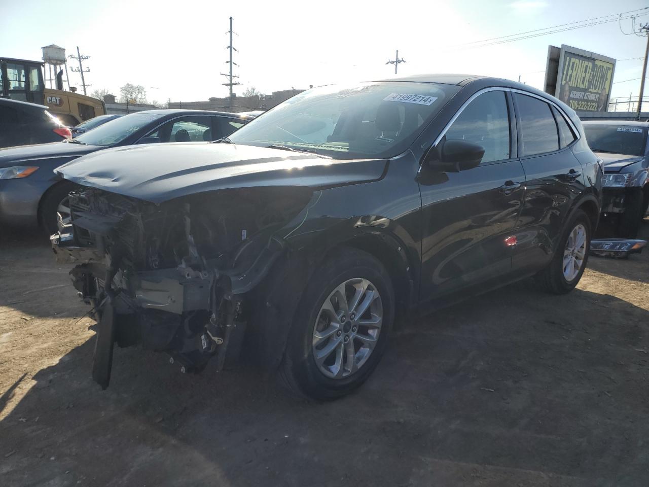 FORD ESCAPE 2022 1fmcu0g60nub10862