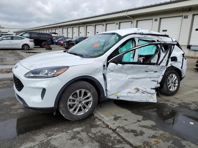 FORD ESCAPE 2022 1fmcu0g60nub15219