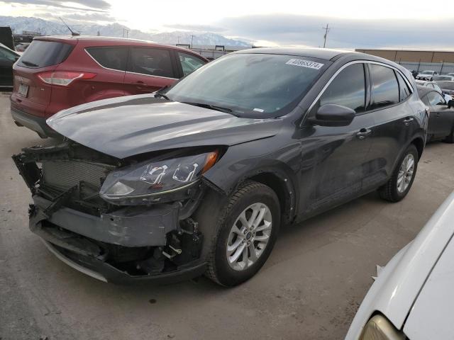 FORD ESCAPE 2020 1fmcu0g61lub06042