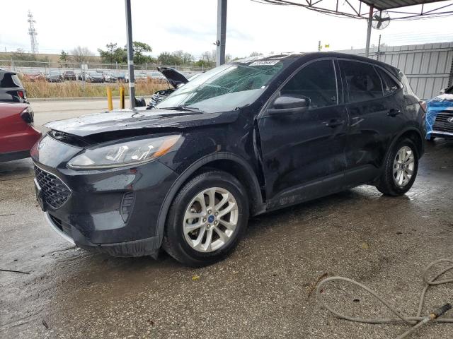 FORD ESCAPE 2020 1fmcu0g61lub18692