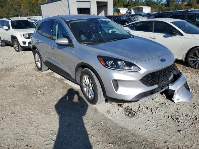 FORD ESCAPE SE 2020 1fmcu0g61lub19289